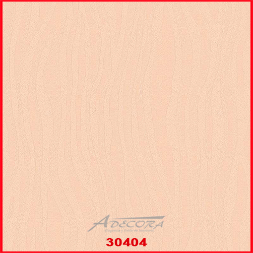 Sonnige, natürliche Steinwand für mediterranes Wohngefühl