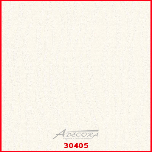 Sonnige, natürliche Steinwand für mediterranes Wohngefühl