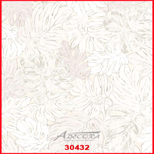 Sonnige, natürliche Steinwand für mediterranes Wohngefühl