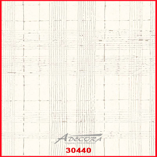 Sonnige, natürliche Steinwand für mediterranes Wohngefühl