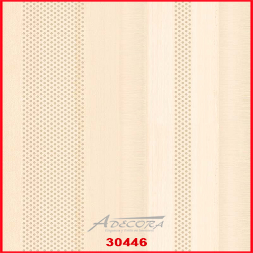 Sonnige, natürliche Steinwand für mediterranes Wohngefühl