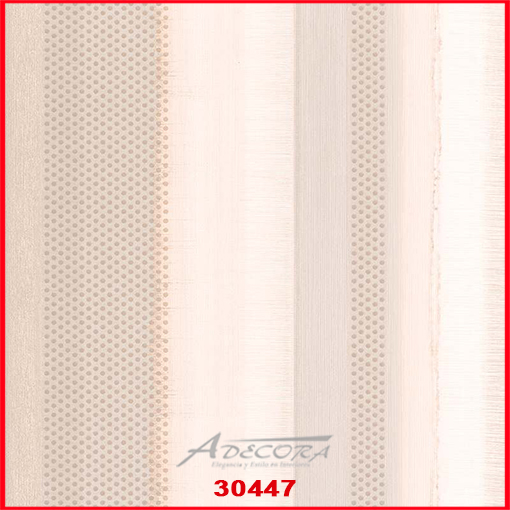 Sonnige, natürliche Steinwand für mediterranes Wohngefühl