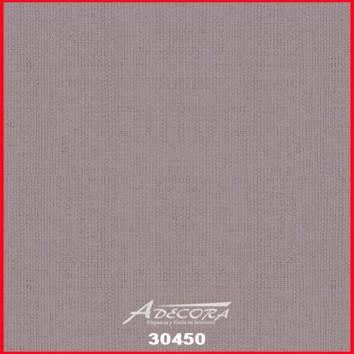 Sonnige, natürliche Steinwand für mediterranes Wohngefühl