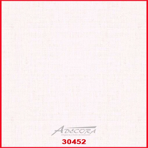 Sonnige, natürliche Steinwand für mediterranes Wohngefühl