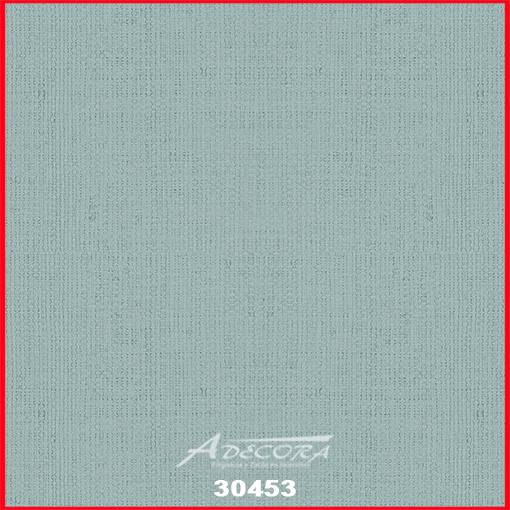 Sonnige, natürliche Steinwand für mediterranes Wohngefühl