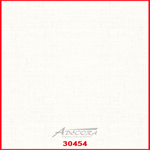 Sonnige, natürliche Steinwand für mediterranes Wohngefühl