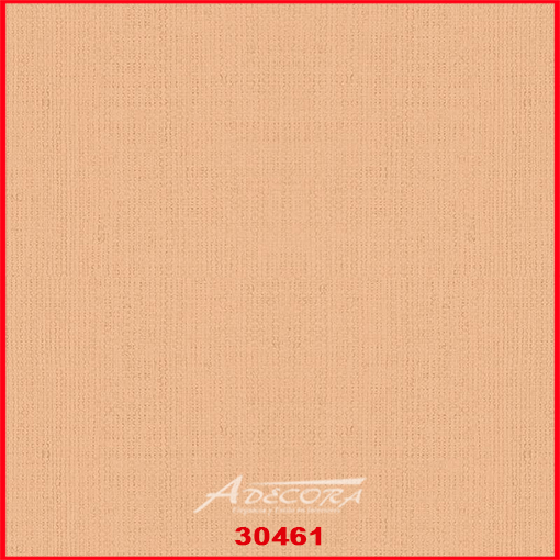 Sonnige, natürliche Steinwand für mediterranes Wohngefühl