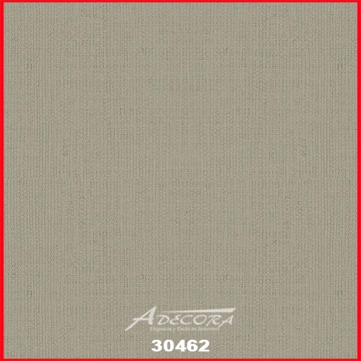 Sonnige, natürliche Steinwand für mediterranes Wohngefühl