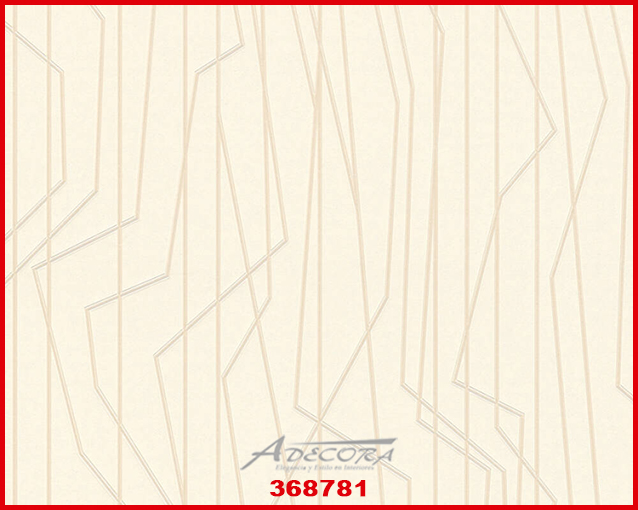 Sonnige, natürliche Steinwand für mediterranes Wohngefühl