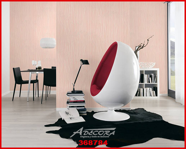 Sonnige, natürliche Steinwand für mediterranes Wohngefühl