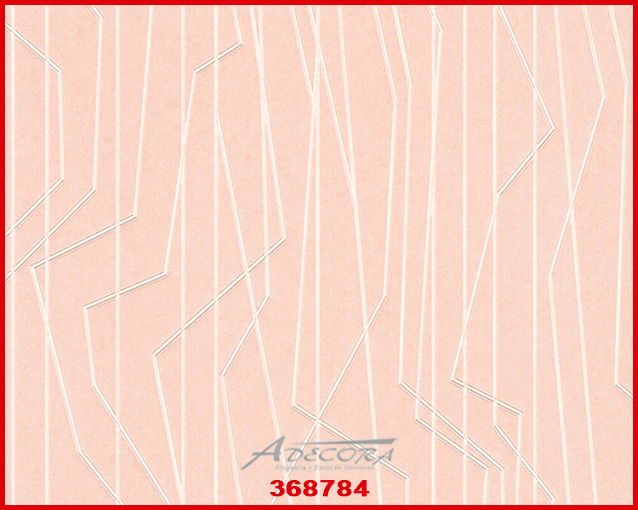 Sonnige, natürliche Steinwand für mediterranes Wohngefühl