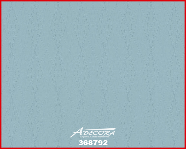 Sonnige, natürliche Steinwand für mediterranes Wohngefühl