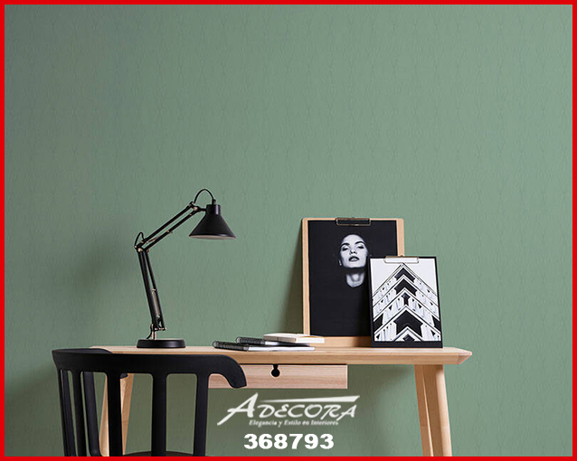 Sonnige, natürliche Steinwand für mediterranes Wohngefühl