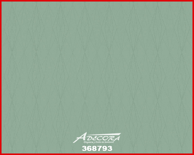 Sonnige, natürliche Steinwand für mediterranes Wohngefühl