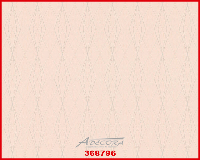 Sonnige, natürliche Steinwand für mediterranes Wohngefühl