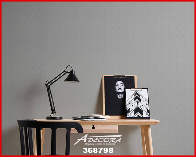 Sonnige, natürliche Steinwand für mediterranes Wohngefühl