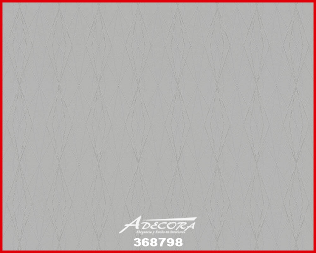 Sonnige, natürliche Steinwand für mediterranes Wohngefühl