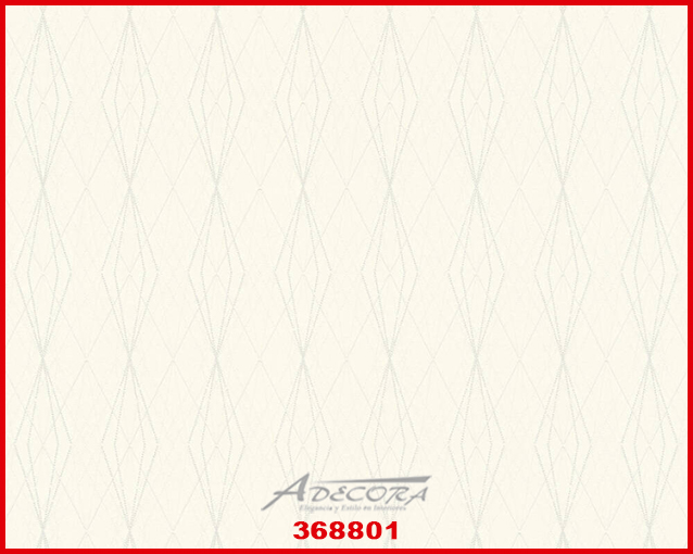 Sonnige, natürliche Steinwand für mediterranes Wohngefühl