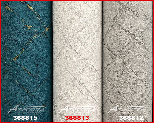 Sonnige, natürliche Steinwand für mediterranes Wohngefühl