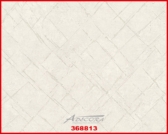 Sonnige, natürliche Steinwand für mediterranes Wohngefühl