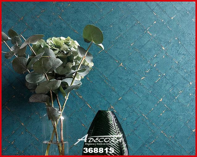 Sonnige, natürliche Steinwand für mediterranes Wohngefühl