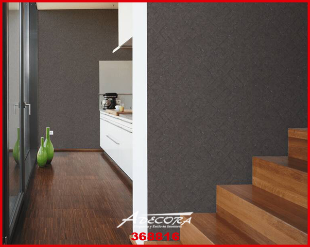 Sonnige, natürliche Steinwand für mediterranes Wohngefühl