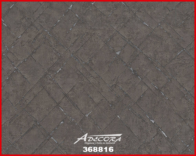 Sonnige, natürliche Steinwand für mediterranes Wohngefühl