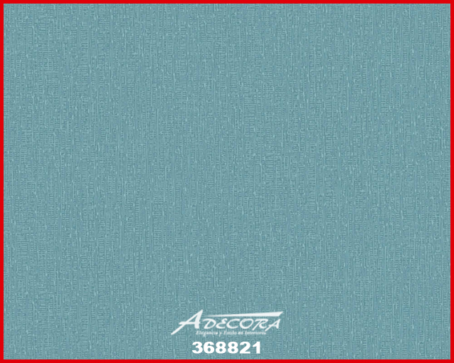 Sonnige, natürliche Steinwand für mediterranes Wohngefühl