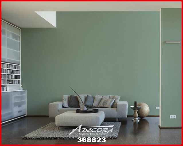 Sonnige, natürliche Steinwand für mediterranes Wohngefühl