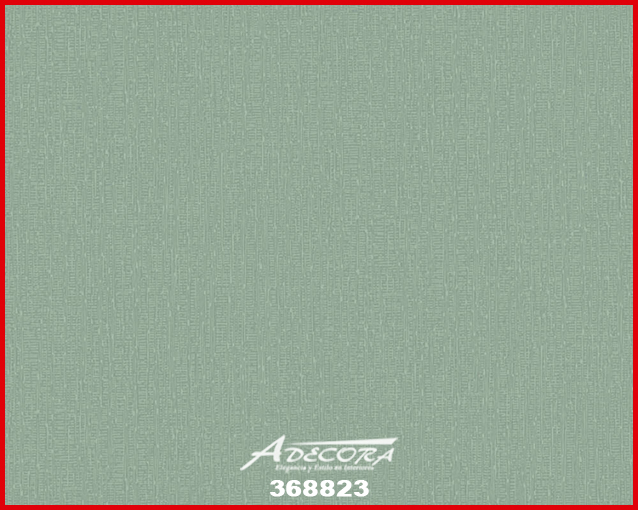 Sonnige, natürliche Steinwand für mediterranes Wohngefühl