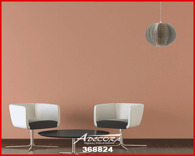 Sonnige, natürliche Steinwand für mediterranes Wohngefühl