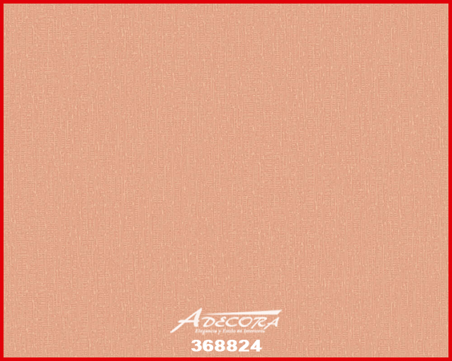 Sonnige, natürliche Steinwand für mediterranes Wohngefühl