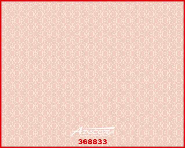 Sonnige, natürliche Steinwand für mediterranes Wohngefühl