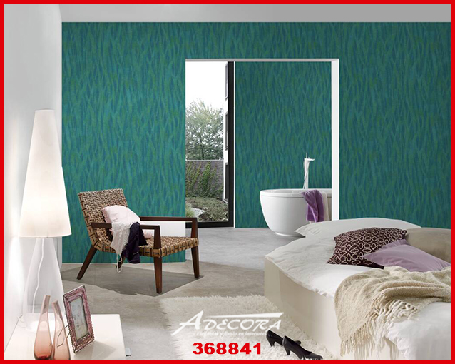 Sonnige, natürliche Steinwand für mediterranes Wohngefühl