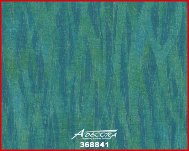 Sonnige, natürliche Steinwand für mediterranes Wohngefühl