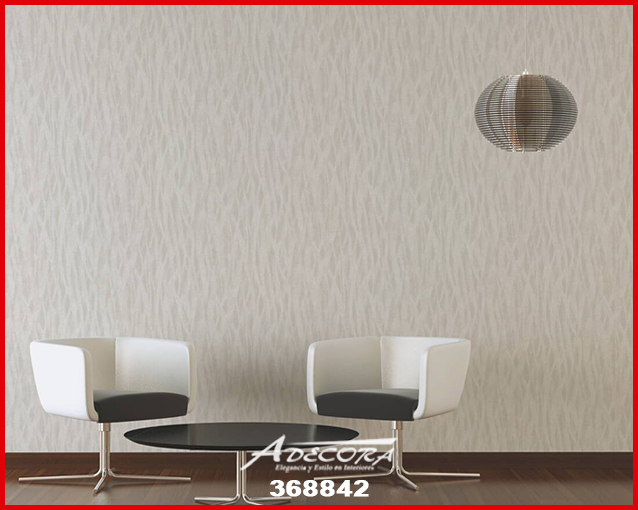 Sonnige, natürliche Steinwand für mediterranes Wohngefühl