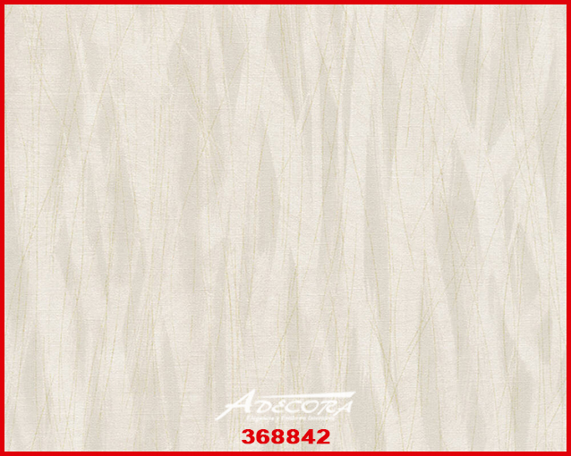 Sonnige, natürliche Steinwand für mediterranes Wohngefühl