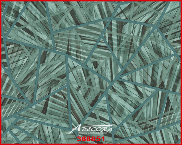 Sonnige, natürliche Steinwand für mediterranes Wohngefühl