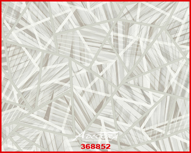 Sonnige, natürliche Steinwand für mediterranes Wohngefühl