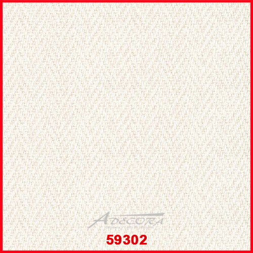 Sonnige, natürliche Steinwand für mediterranes Wohngefühl