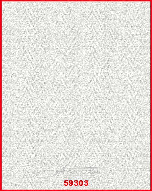 Sonnige, natürliche Steinwand für mediterranes Wohngefühl