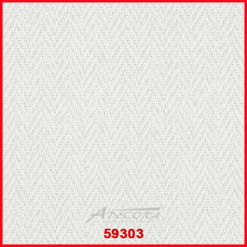 Sonnige, natürliche Steinwand für mediterranes Wohngefühl