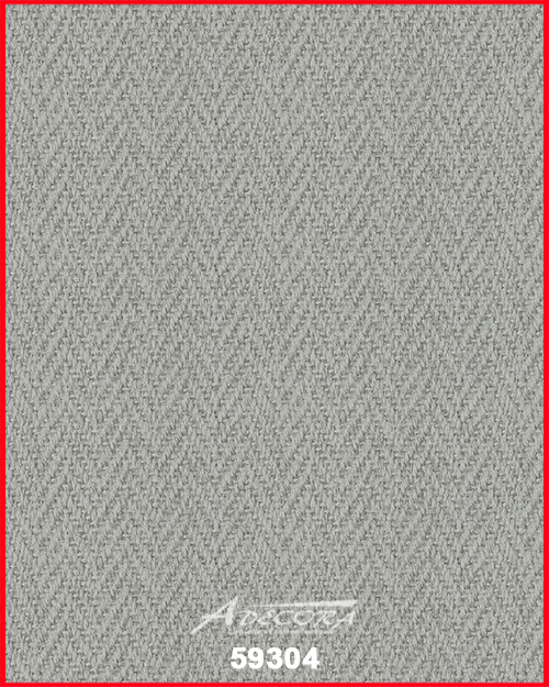 Sonnige, natürliche Steinwand für mediterranes Wohngefühl