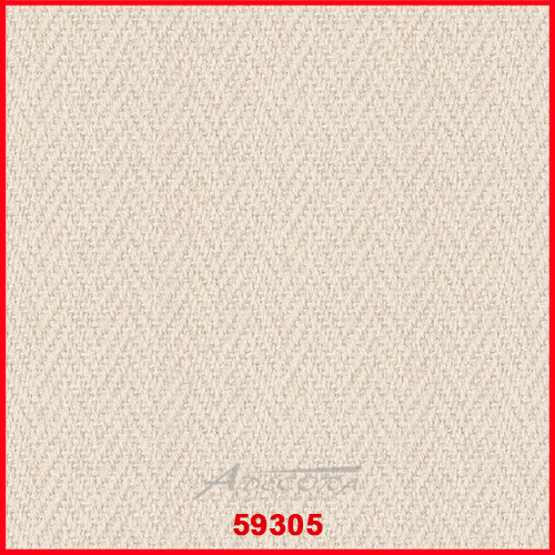 Sonnige, natürliche Steinwand für mediterranes Wohngefühl