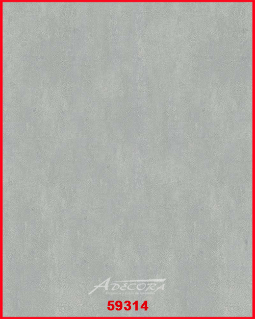 Sonnige, natürliche Steinwand für mediterranes Wohngefühl