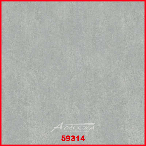 Sonnige, natürliche Steinwand für mediterranes Wohngefühl