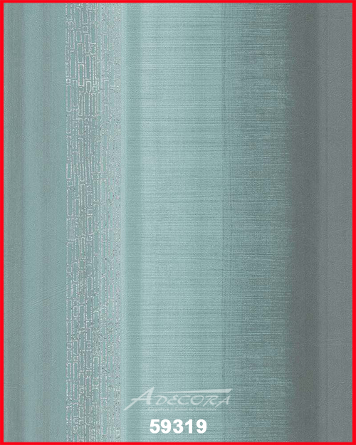 Sonnige, natürliche Steinwand für mediterranes Wohngefühl