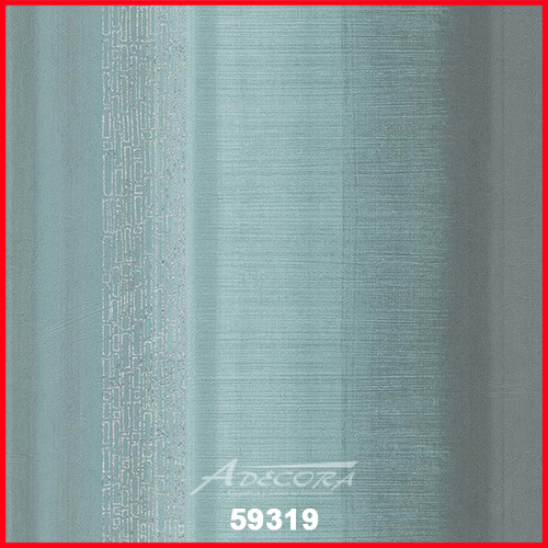 Sonnige, natürliche Steinwand für mediterranes Wohngefühl