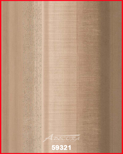 Sonnige, natürliche Steinwand für mediterranes Wohngefühl