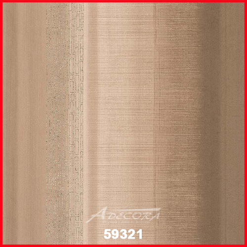 Sonnige, natürliche Steinwand für mediterranes Wohngefühl